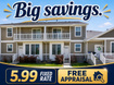 Photo 1 for 1754 E Skyline Dr #k2