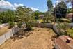 Photo 6 for 4424 S 300 W