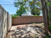 Photo 6 for 4424 S 300 W