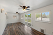 Photo 5 for 1473 N 200 W