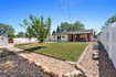 Photo 3 for 1473 N 200 W
