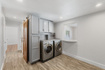Photo 6 for 1473 N 200 W