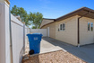 Photo 2 for 1473 N 200 W