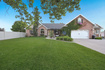 Photo 1 for 853 N 800 W