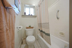 Photo 6 for 853 N 800 W