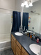 Photo 4 for 76 S 1520 Rd