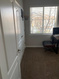 Photo 6 for 76 S 1520 Rd