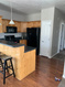 Photo 2 for 76 S 1520 Rd