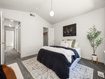 Photo 4 for 255  Majestic Meadows Dr