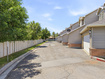 Photo 6 for 255  Majestic Meadows Dr