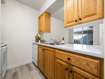 Photo 2 for 255  Majestic Meadows Dr