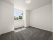Photo 5 for 255  Majestic Meadows Dr
