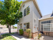 Photo 1 for 255  Majestic Meadows Dr