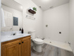 Photo 3 for 255  Majestic Meadows Dr