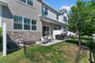 Photo 6 for 11769 S Nigel Peak Ln