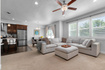 Photo 2 for 11769 S Nigel Peak Ln