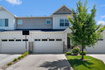 Photo 1 for 11769 S Nigel Peak Ln