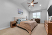 Photo 3 for 11769 S Nigel Peak Ln