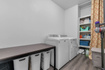 Photo 4 for 11769 S Nigel Peak Ln