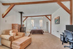 Photo 4 for 27 W Valley Dr