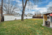 Photo 2 for 27 W Valley Dr