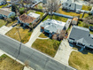 Photo 6 for 27 W Valley Dr
