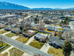 Photo 5 for 27 W Valley Dr