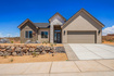 Photo 1 for 372 N 2830 W #309