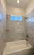 Photo 6 for 372 N 2830 W #309
