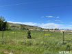 Photo 2 for 43 N 395 St