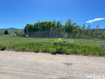 Photo 3 for 43 N 395 St