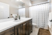 Photo 6 for 5965 N Fairfield Dr