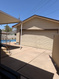 Photo 2 for 4368 S 225 E