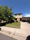 Photo 1 for 4368 S 225 E