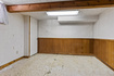 Photo 4 for 1571 E Lake St