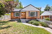 Photo 1 for 1571 E Lake St