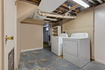 Photo 5 for 1571 E Lake St
