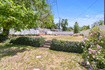 Photo 6 for 1571 E Lake St