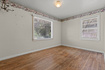 Photo 3 for 1571 E Lake St