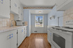Photo 2 for 1571 E Lake St