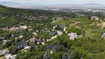 Photo 2 for 1903 E Ridge Hollow Dr