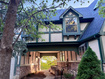 Photo 6 for 1903 E Ridge Hollow Dr