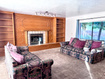 Photo 3 for 1903 E Ridge Hollow Dr