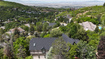 Photo 1 for 1903 E Ridge Hollow Dr