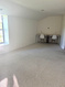 Photo 4 for 1903 E Ridge Hollow Dr