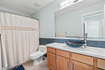 Photo 6 for 11308 S Spring Bluff Ln