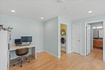 Photo 5 for 11308 S Spring Bluff Ln
