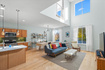 Photo 1 for 11308 S Spring Bluff Ln