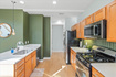 Photo 3 for 11308 S Spring Bluff Ln