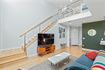 Photo 4 for 11308 S Spring Bluff Ln